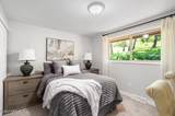 46894 Silver Valley Rd #B - Photo 19