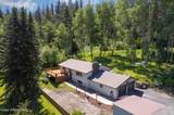 46894 Silver Valley Rd #B - Photo 2