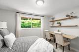 46894 Silver Valley Rd #B - Photo 20