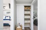 46894 Silver Valley Rd #B - Photo 21