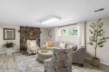 46894 Silver Valley Rd #B - Photo 22
