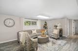 46894 Silver Valley Rd #B - Photo 23