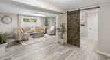 46894 Silver Valley Rd #B - Photo 24