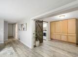 46894 Silver Valley Rd #B - Photo 25