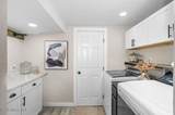 46894 Silver Valley Rd #B - Photo 26