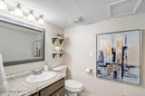 46894 Silver Valley Rd #B - Photo 27
