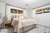 46894 Silver Valley Rd #B - Photo 28
