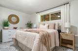46894 Silver Valley Rd #B - Photo 29