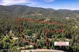 46894 Silver Valley Rd #B - Photo 3