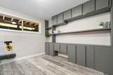 46894 Silver Valley Rd #B - Photo 30