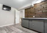 46894 Silver Valley Rd #B - Photo 31