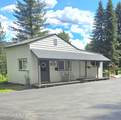 46894 Silver Valley Rd #B - Photo 32