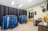 46894 Silver Valley Rd #B - Photo 33