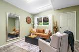 46894 Silver Valley Rd #B - Photo 34