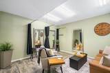 46894 Silver Valley Rd #B - Photo 35