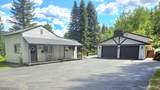 46894 Silver Valley Rd #B - Photo 4