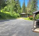 46894 Silver Valley Rd #B - Photo 5