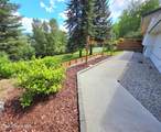 46894 Silver Valley Rd #B - Photo 6