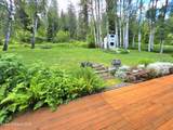 46894 Silver Valley Rd #B - Photo 7