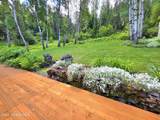 46894 Silver Valley Rd #B - Photo 8