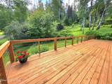 46894 Silver Valley Rd #B - Photo 9