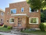 302 2nd St - Photo 1
