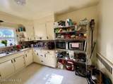 302 2nd St - Photo 10