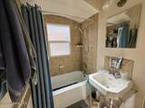 302 2nd St - Photo 11