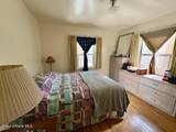 302 2nd St - Photo 12