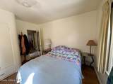 302 2nd St - Photo 13