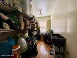 302 2nd St - Photo 14