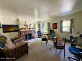 302 2nd St - Photo 15