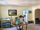 302 2nd St - Photo 16