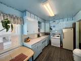 302 2nd St - Photo 17