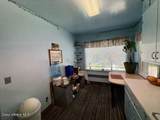 302 2nd St - Photo 18