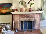 302 2nd St - Photo 19