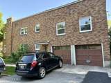 302 2nd St - Photo 2