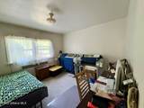 302 2nd St - Photo 20