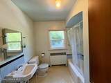 302 2nd St - Photo 22