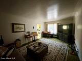 302 2nd St - Photo 23