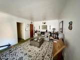 302 2nd St - Photo 24