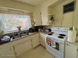 302 2nd St - Photo 25