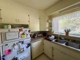 302 2nd St - Photo 26