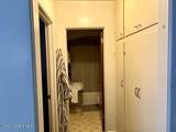 302 2nd St - Photo 27