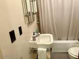 302 2nd St - Photo 28