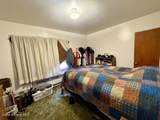 302 2nd St - Photo 29