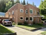 302 2nd St - Photo 3