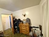 302 2nd St - Photo 30