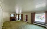 302 2nd St - Photo 31