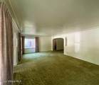 302 2nd St - Photo 32